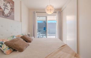 Revente - Villa - Playa Paraiso