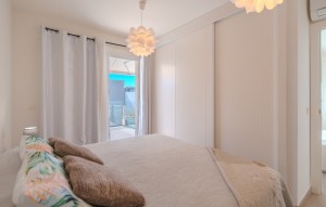 Revente - Villa - Playa Paraiso