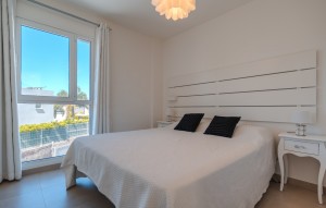 Revente - Villa - Playa Paraiso