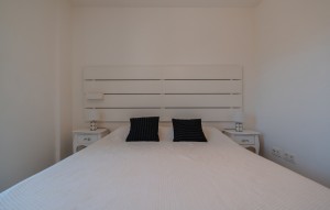 Revente - Villa - Playa Paraiso