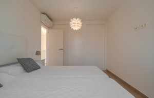 Revente - Villa - Playa Paraiso