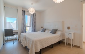 Revente - Villa - Playa Paraiso