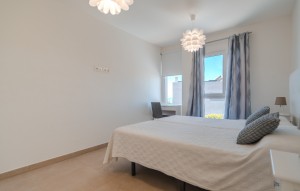 Revente - Villa - Playa Paraiso