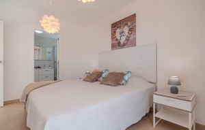 Revente - Villa - Playa Paraiso