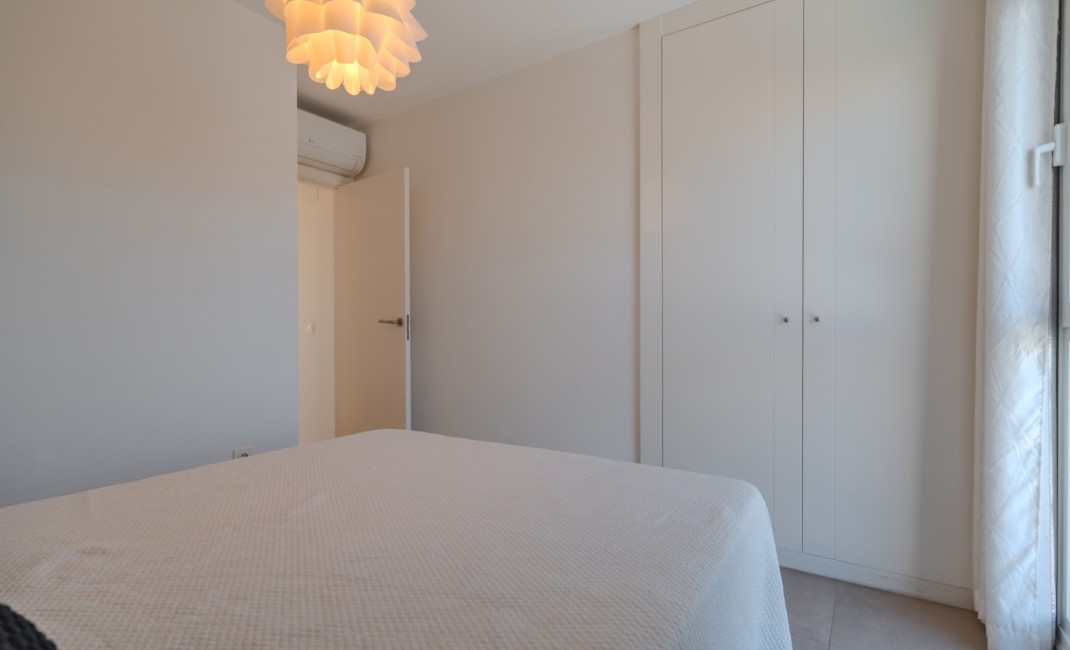 Revente - Villa - Playa Paraiso