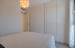 Revente - Villa - Playa Paraiso