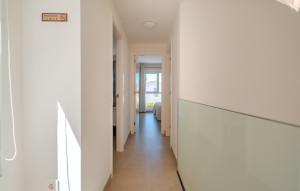 Revente - Villa - Playa Paraiso