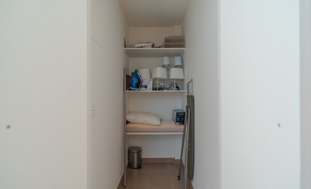 Revente - Villa - Playa Paraiso