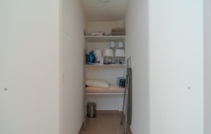 Revente - Villa - Playa Paraiso