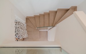 Revente - Villa - Playa Paraiso