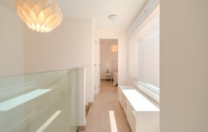 Revente - Villa - Playa Paraiso