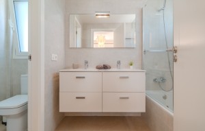 Revente - Villa - Playa Paraiso