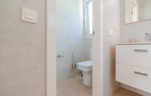 Revente - Villa - Playa Paraiso