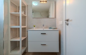 Revente - Villa - Playa Paraiso