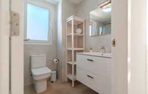 Revente - Villa - Playa Paraiso