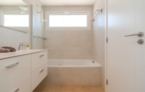 Revente - Villa - Playa Paraiso