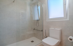 Revente - Villa - Playa Paraiso