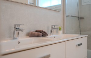 Revente - Villa - Playa Paraiso