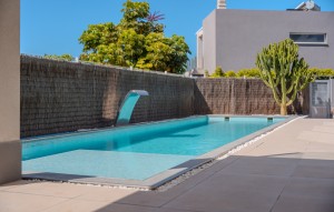 Revente - Villa - Playa Paraiso