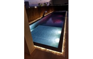 Revente - Villa - Playa Paraiso