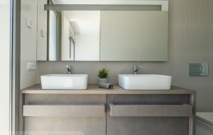 Nouvelle construction - Villa - Orihuela - Las Colinas Golf