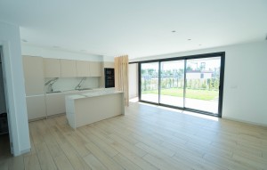 Revente - Appartement - Santa Rosalía - Santa Rosalia Lake And Life Resort