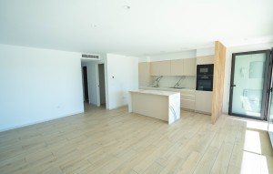 Revente - Appartement - Santa Rosalía - Santa Rosalia Lake And Life Resort