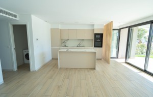 Revente - Appartement - Santa Rosalía - Santa Rosalia Lake And Life Resort