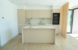 Revente - Appartement - Santa Rosalía - Santa Rosalia Lake And Life Resort