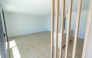 Revente - Appartement - Santa Rosalía - Santa Rosalia Lake And Life Resort