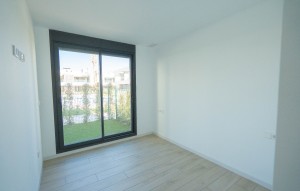 Revente - Appartement - Santa Rosalía - Santa Rosalia Lake And Life Resort