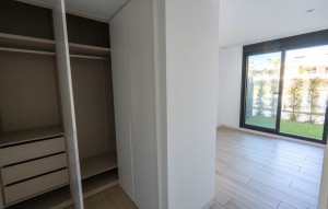 Revente - Appartement - Santa Rosalía - Santa Rosalia Lake And Life Resort