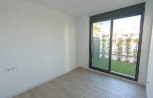 Revente - Appartement - Santa Rosalía - Santa Rosalia Lake And Life Resort