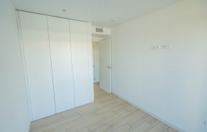 Revente - Appartement - Santa Rosalía - Santa Rosalia Lake And Life Resort