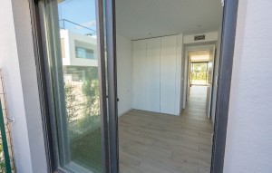 Revente - Appartement - Santa Rosalía - Santa Rosalia Lake And Life Resort