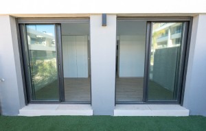 Revente - Appartement - Santa Rosalía - Santa Rosalia Lake And Life Resort