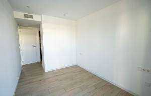 Revente - Appartement - Santa Rosalía - Santa Rosalia Lake And Life Resort