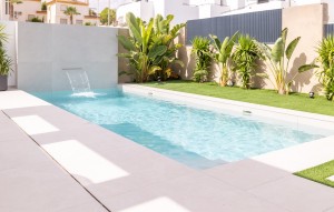Revente - Villa - Rojales / Ciudad Quesada - Rojales