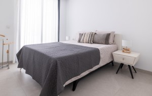 Revente - Villa - Rojales / Ciudad Quesada - Rojales