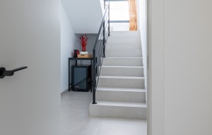Revente - Villa - Rojales / Ciudad Quesada - Rojales