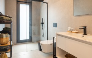 Revente - Villa - Rojales / Ciudad Quesada - Rojales