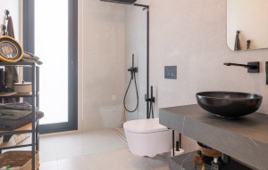 Revente - Villa - Rojales / Ciudad Quesada - Rojales