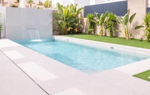 Revente - Villa - Rojales / Ciudad Quesada - Rojales