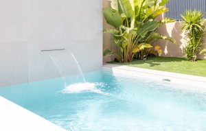 Revente - Villa - Rojales / Ciudad Quesada - Rojales