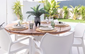 Revente - Villa - Rojales / Ciudad Quesada - Rojales