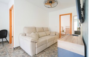 Revente - Appartement - Torrevieja