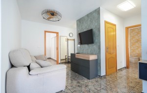 Revente - Appartement - Torrevieja