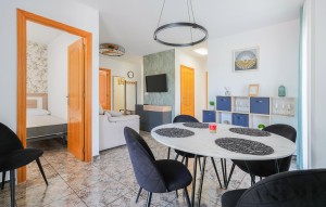 Revente - Appartement - Torrevieja