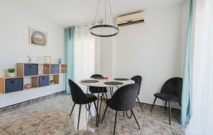 Revente - Appartement - Torrevieja