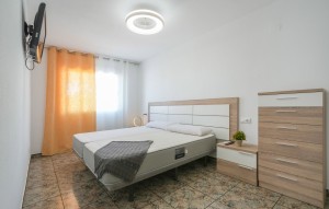Revente - Appartement - Torrevieja